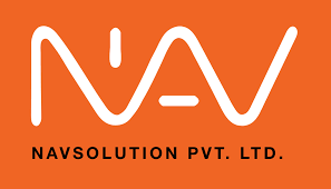 NAV Solutions