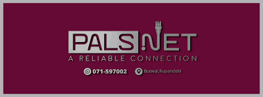PALS Network