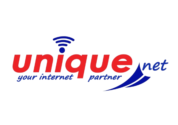 Chitrawan Unique Net