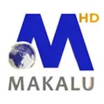 Makalu TV